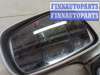 купить Зеркало боковое на Suzuki Liana 2001-2008