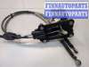 купить Кулиса КПП на Mini Cooper (F56) 2013-