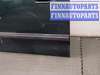 купить Дверь боковая (легковая) на Toyota Tundra 2000-2006