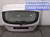 купить Крышка (дверь) багажника на Ford Fiesta 2008-2013
