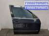 купить Дверь боковая (легковая) на BMW X5 E70 2006-2013