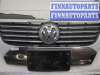 купить Решетка радиатора на Volkswagen Passat 6 2005-2010
