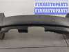 купить Бампер на BMW X3 E83 2003-2010