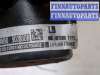 купить Рампа (рейка) топливная на Ford Focus 2 2005-2008
