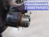 купить Рампа (рейка) топливная на Ford Focus 2 2005-2008