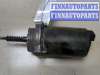 купить Двигатель регулировки фаз, valvetronic на BMW 7 E65 2001-2008