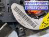 купить Переключатель поворотов и дворников (стрекоза) на Land Rover Freelander 1 1998-2007