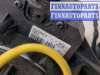 купить Переключатель поворотов и дворников (стрекоза) на Land Rover Freelander 1 1998-2007