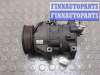 купить Компрессор кондиционера на Mini Cooper (R50 / 53) 2001-2006