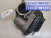 купить Заслонка дроссельная на Ford Fiesta 2001-2007