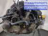купить Двигатель (ДВС на разборку) на Subaru Legacy (B13) 2003-2009