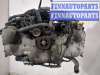 купить Двигатель (ДВС на разборку) на Subaru Legacy (B13) 2003-2009