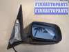 купить Зеркало боковое на BMW 3 E46 1998-2006
