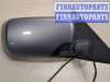 купить Зеркало боковое на BMW 3 E46 1998-2006
