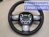 купить Руль на Mini Clubman (R55) 2007-2014