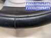 купить Руль на Mini Clubman (R55) 2007-2014