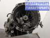купить КПП 5-ст.мех. (МКПП) на Ford Focus 1 1998-2004