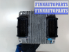 купить Блок управления двигателем на Opel Astra G 1998-2005