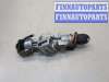 купить Замок зажигания на Ford Focus 2 2008-2011