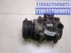 купить Компрессор кондиционера на Lexus LS460 2006-2012