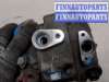 купить Компрессор кондиционера на Lexus LS460 2006-2012
