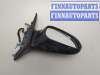 купить Зеркало боковое на Peugeot 406 1999-2004