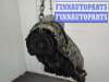 купить КПП - автомат (АКПП) 4х4 на Volkswagen Touareg 2002-2007