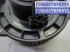 купить Двигатель отопителя (моторчик печки) на Mercedes ML W163 1997-2005