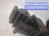 купить Корпус масляного фильтра на Ford Mondeo 3 2000-2007