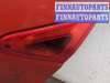 купить Стекло заднее на Mitsubishi Colt 2004-2008