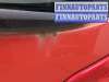 купить Стекло заднее на Mitsubishi Colt 2004-2008
