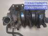 купить Коллектор впускной на Volkswagen Polo 2001-2005