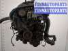 купить Компрессор кондиционера на Ford Mondeo 4 2007-2015