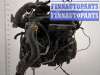 купить Компрессор кондиционера на Ford Mondeo 4 2007-2015