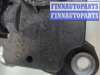 купить Кулиса КПП на Ford Focus 2 2008-2011