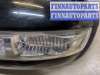 купить Зеркало боковое на Mercedes A W169 2004-2012