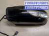 купить Зеркало боковое на Mercedes A W169 2004-2012
