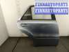 купить Дверь боковая (легковая) на Mercedes ML W164 2005-2011