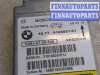 купить Блок управления подушками безопасности на BMW 1 E87 2004-2011