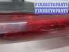 купить Фонарь (задний) на Nissan X-Trail (T30) 2001-2006