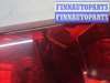 купить Фонарь (задний) на Nissan X-Trail (T30) 2001-2006
