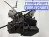 купить КПП 5-ст.мех. (МКПП) на Ford Focus 2 2005-2008