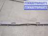 купить Шторка багажника на Hyundai Tucson 1 2004-2010