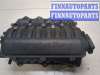 купить Коллектор впускной на Mercedes A W168 1997-2004