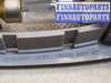 купить Фонарь салона (плафон) на Hyundai Tucson 3 2015-2021