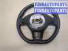 купить Руль на Mercedes C W204 2007-2013