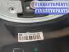 купить Руль на Mercedes C W204 2007-2013