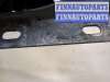 купить Петля капота на Ford Transit 2006-2014