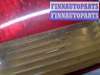 купить Фонарь (задний) на Volkswagen Touareg 2002-2007