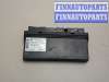 купить Блок управления бортовой сети (Body Control Module) на BMW 6 E63 2003-2010